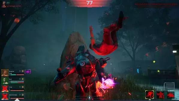 steam本周游戏销量排行榜,steam9月游戏热榜