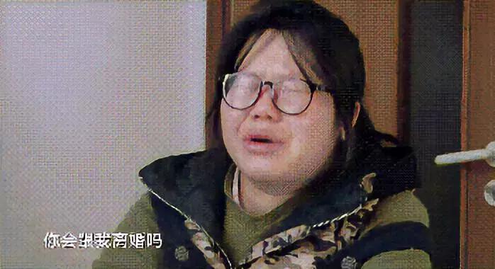 产后漏尿可自愈办法,一位母亲产后抑郁漏尿