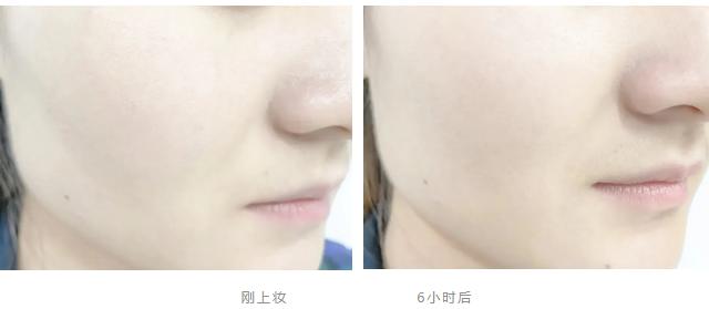 粉底推荐十块,十大公认好用的粉底液测评