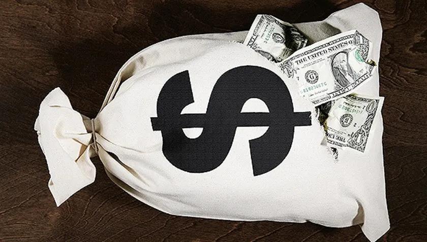 明股实债如何操作,对赌协议和明股实债的区别