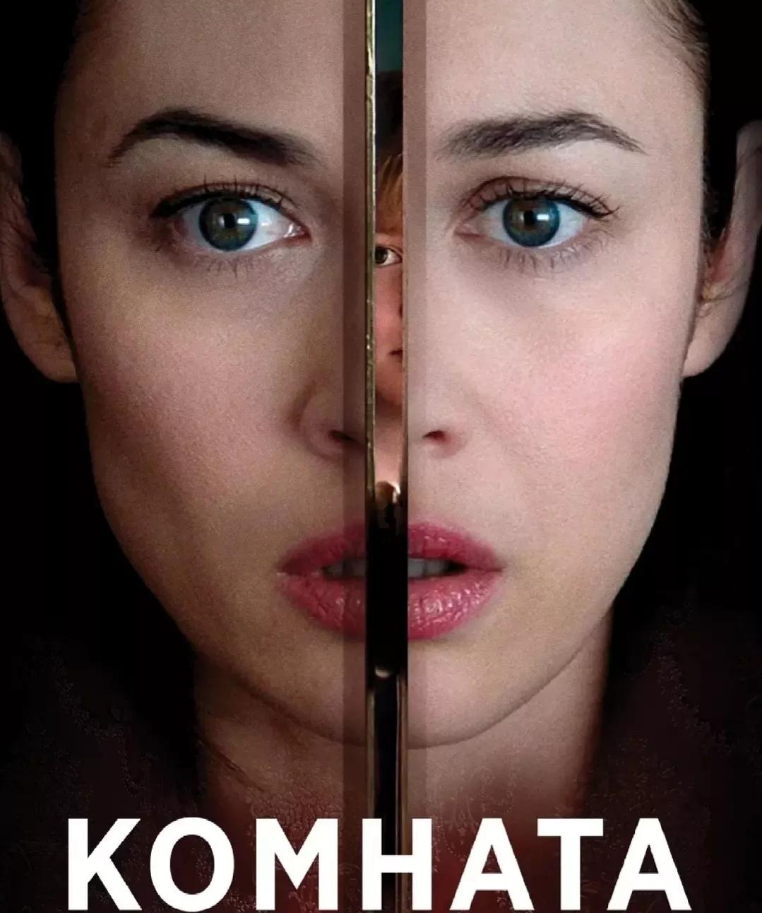 2021科幻电影大片排行榜前十名,科幻高分电影