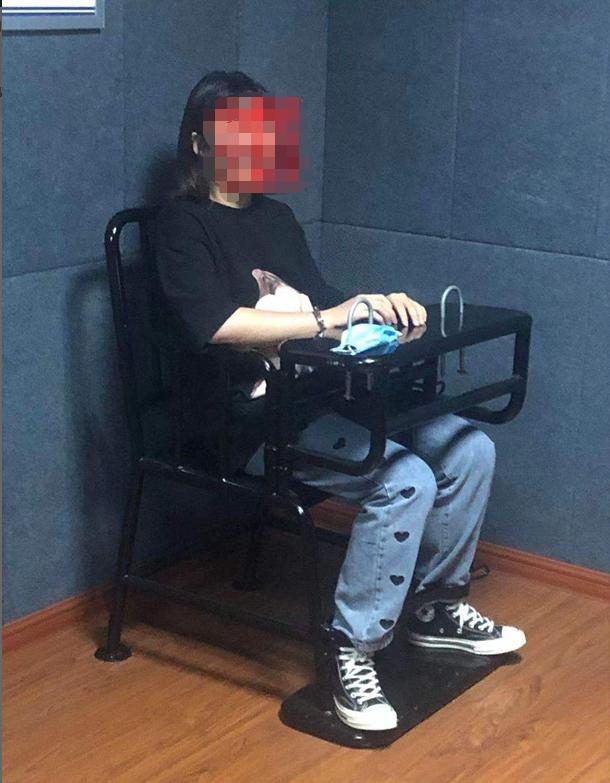 子烟是什么,无证卖真烟算不算假烟