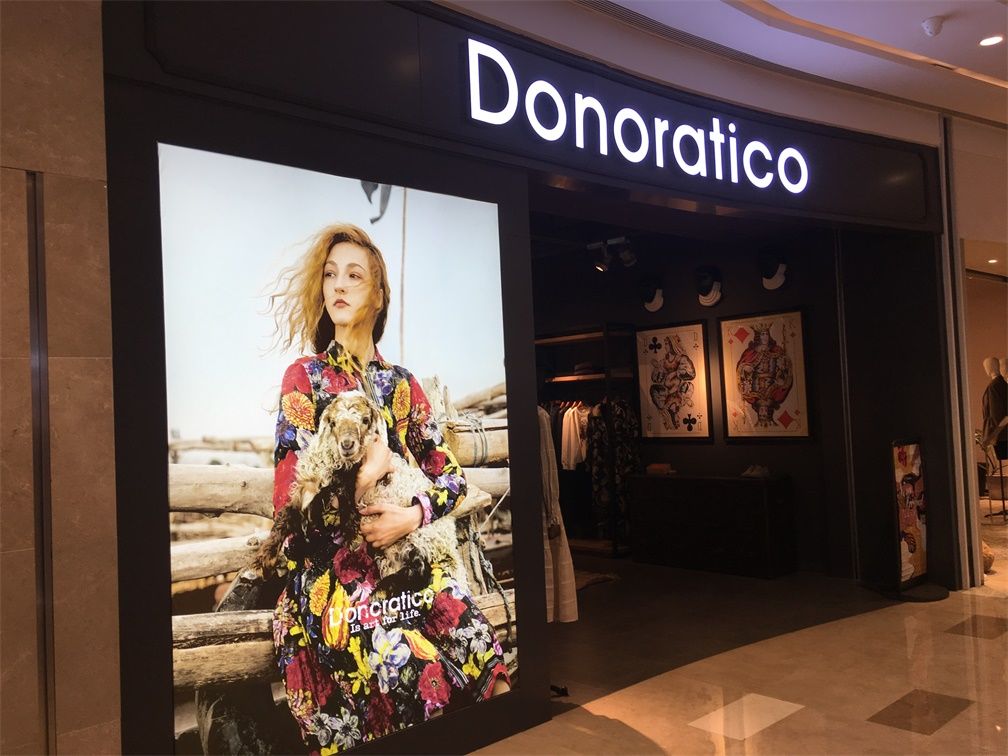 景枫KingMo近期调整有不少的看点