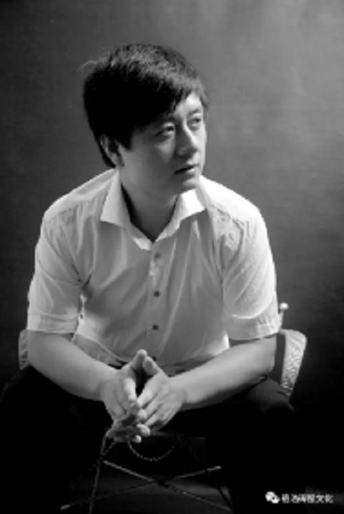 歌曲相思结成霜原唱,相思成冰的歌曲