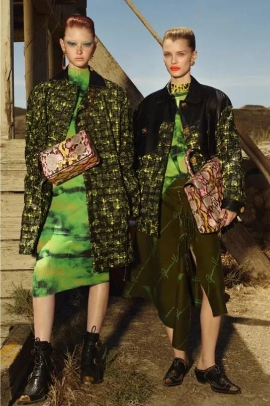 周董的新单曲,循环着许巍的歌