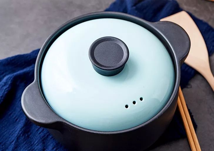 开工十件套,开工大吉焕新机