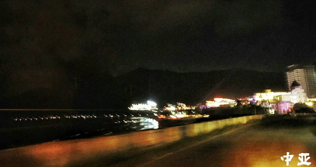 涓簹鍥芥梾,涓簹鍥芥梾涔岄瞾鏈ㄩ綈