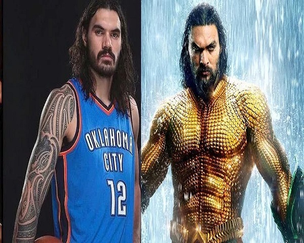 NBA联盟中“海王”的诞生——史蒂文·亚当斯