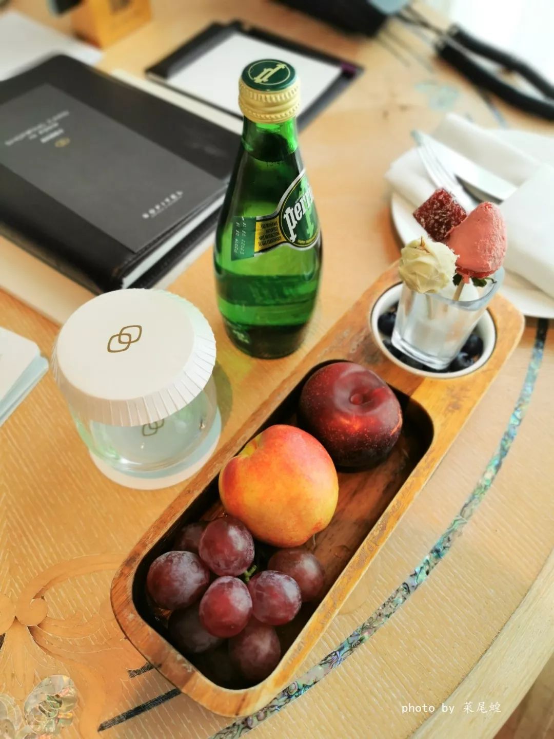 到佛山旅游住哪里好,去佛山罗浮宫买家具攻略