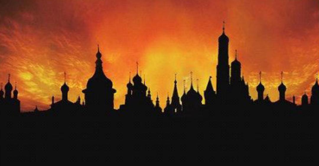 土耳其新币特征 (2017年土耳其币图片)