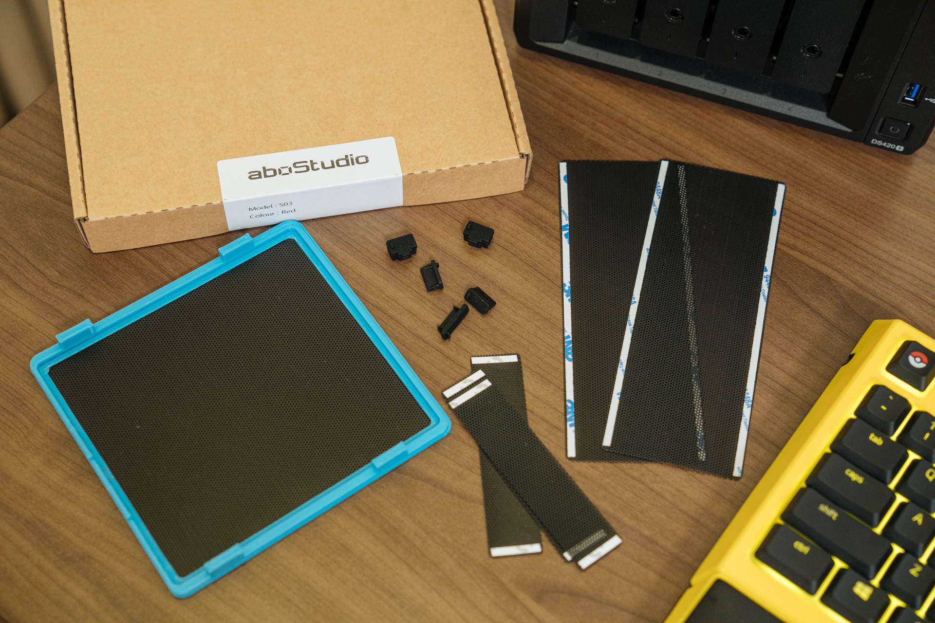 袖珍建造游戏布置图,游戏桌面布置全套推荐