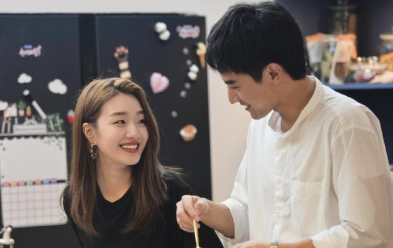 心动的信号4星座公开,心动的信号4星座盘点