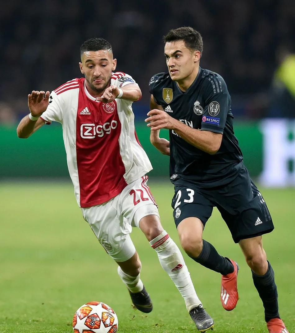 欧冠淘汰赛客场逆转,逆转绝杀进球