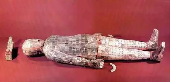 这64件*物文**永久禁止出境展览