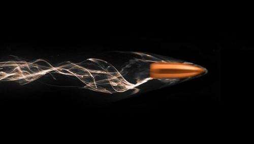 人眼只有一双瞳孔，昆虫却有千百个“瞳孔”，它眼中的世界什么样