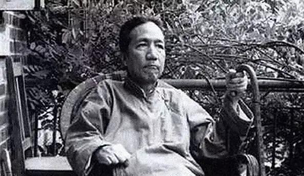 如何成为一个无欲无求的人,如何成为一个不甘平庸的人