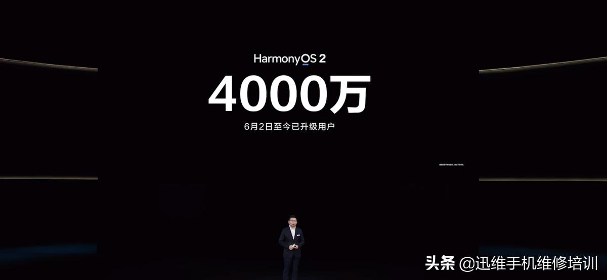 旧手机别扔华为,旧手机不要扔