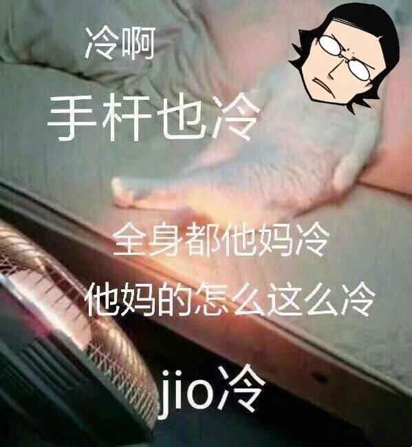 穿女生的打*裤底**到底有多爽???我找了个男生试了下…