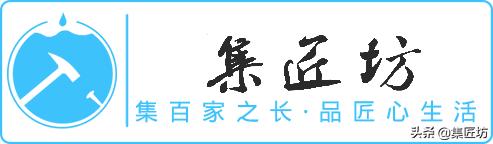 盆栽观赏树枯萎怎么补救,盆栽树枯萎的叶子可以剪掉吗