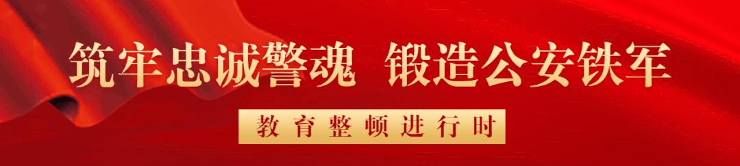 围棋亚运会围棋赛程,第十四届围棋全运会