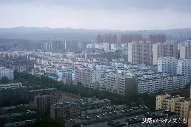 白银连环杀手案,白银杀手连环案