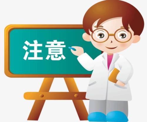 在履行期限届满前起诉诉讼时效,不履行法定责任起诉需要复议吗