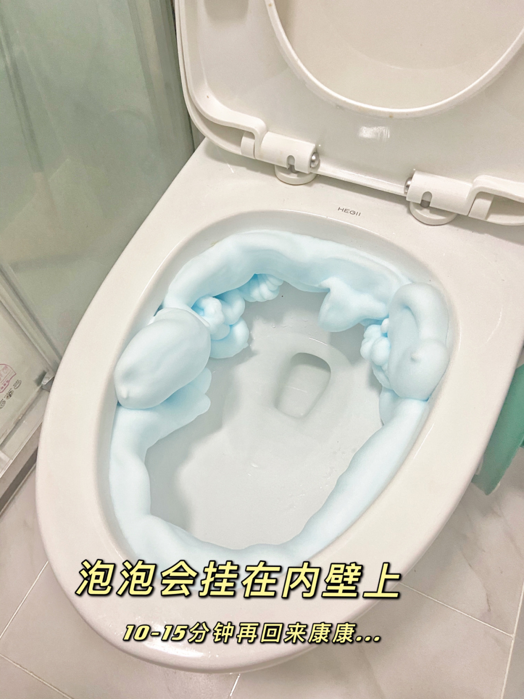 卫生间没窗户有臭味怎么解决,卫生间没有窗户有异味怎么去除