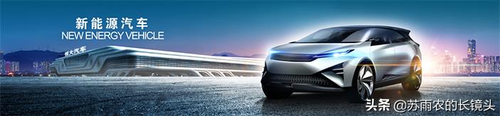 恒大造车败在何处,恒大2800亿