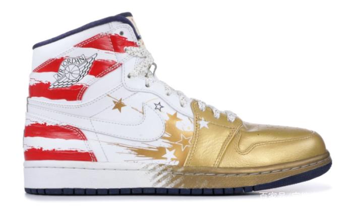 最全airjordan11合集,airjordan1全黑全明星