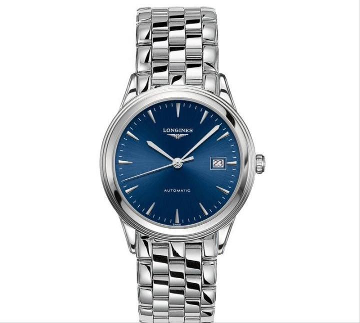 1万买浪琴,1万预算买什么二手表