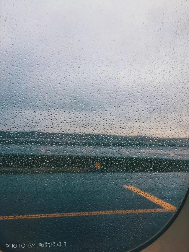 土耳其航班免费一日游,土耳其航空免费一日游