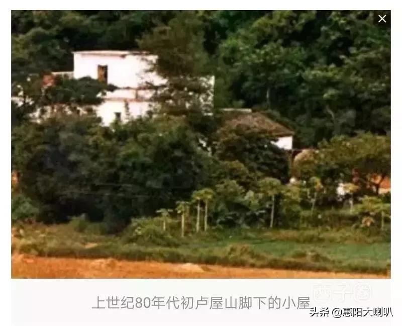 淡水，我喜欢的样子你都有