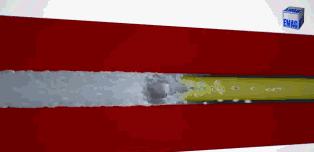 材料表面处理方向怎么样,材料表面处理的目的