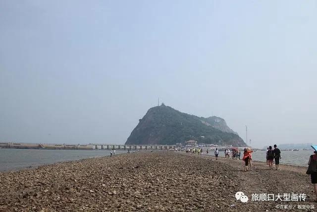 这里是锦州栏目,这里是锦州英语