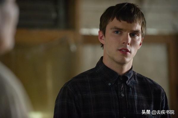 破解塞林格笔下的“西摩之死”:为何一个智商超群的人要选择自杀