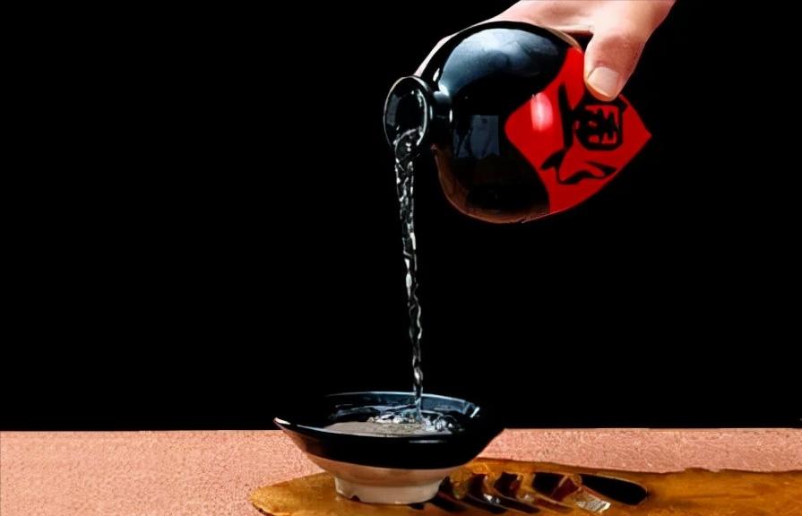 酒水销售如何引流,酒水销售营销思路