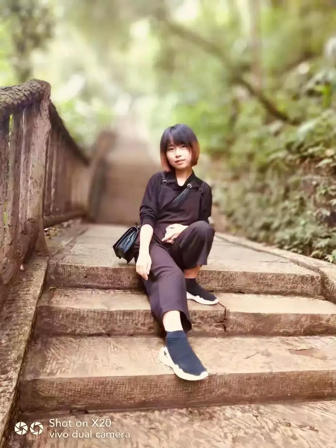 专业选好就业不愁,专业选什么就业前景好