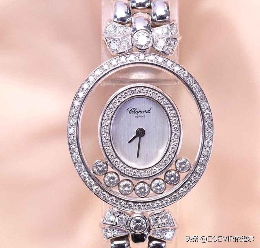 入门奢侈品女表推荐,从入门到高端腕表选购建议