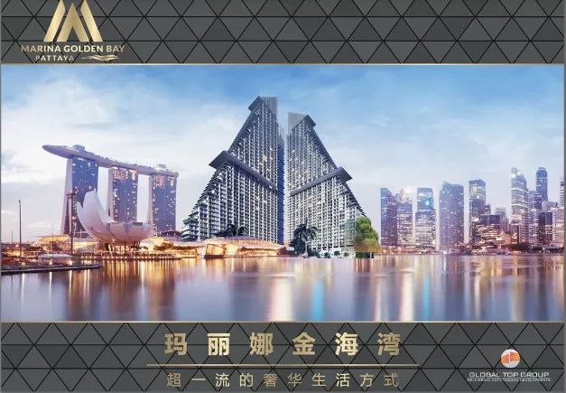 在泰国普吉岛用什么打车软件,泰国打车哪种便宜又实惠