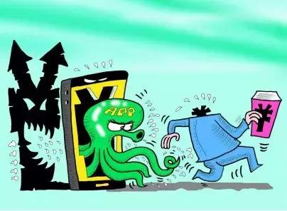 走路看视频能赚钱的app,看新闻走路赚钱的app排行