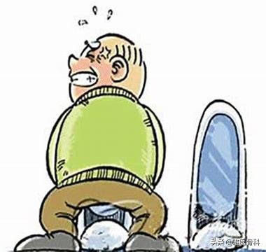 不知道挂什么科最全挂号指南,一般正常体检去医院挂号挂哪个科