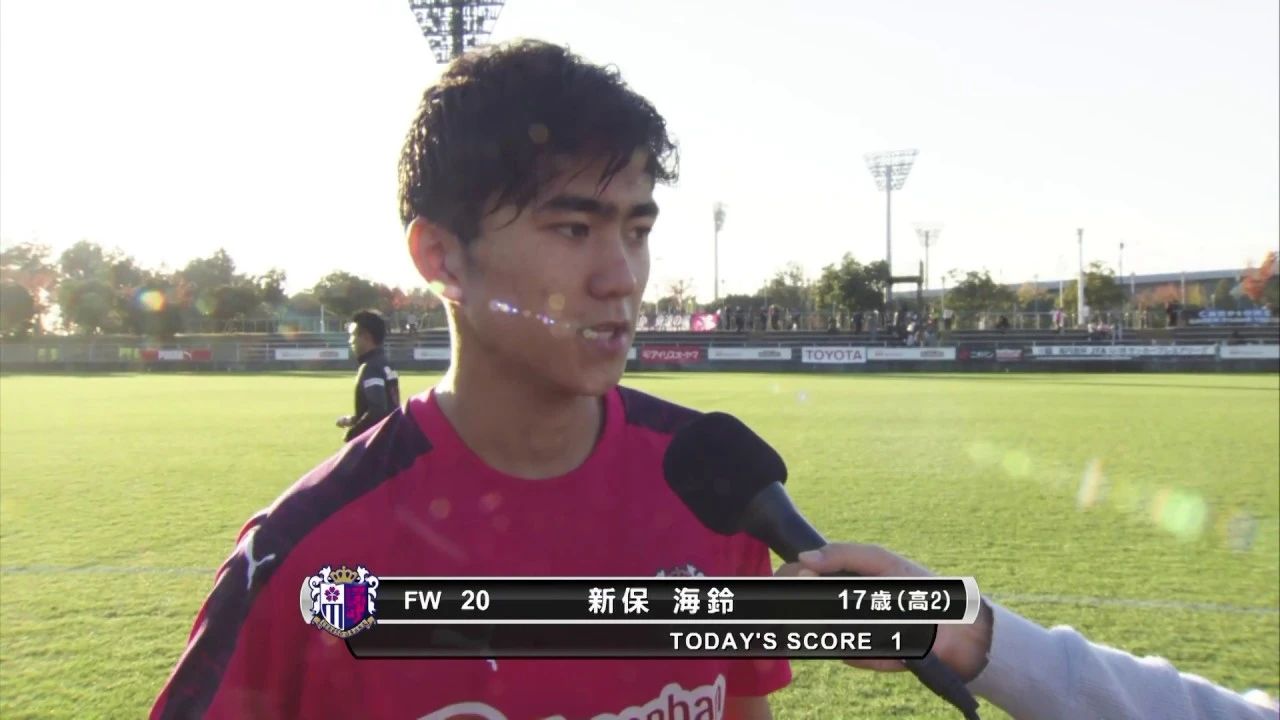 j联赛历史,j联赛历史纪录