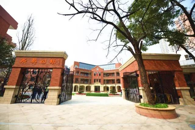 娴侀噾宀佹湀1204,娴侀噾宀佹湀1