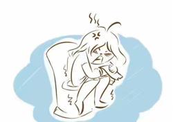 石女能生小孩么,石女对生育有影响吗