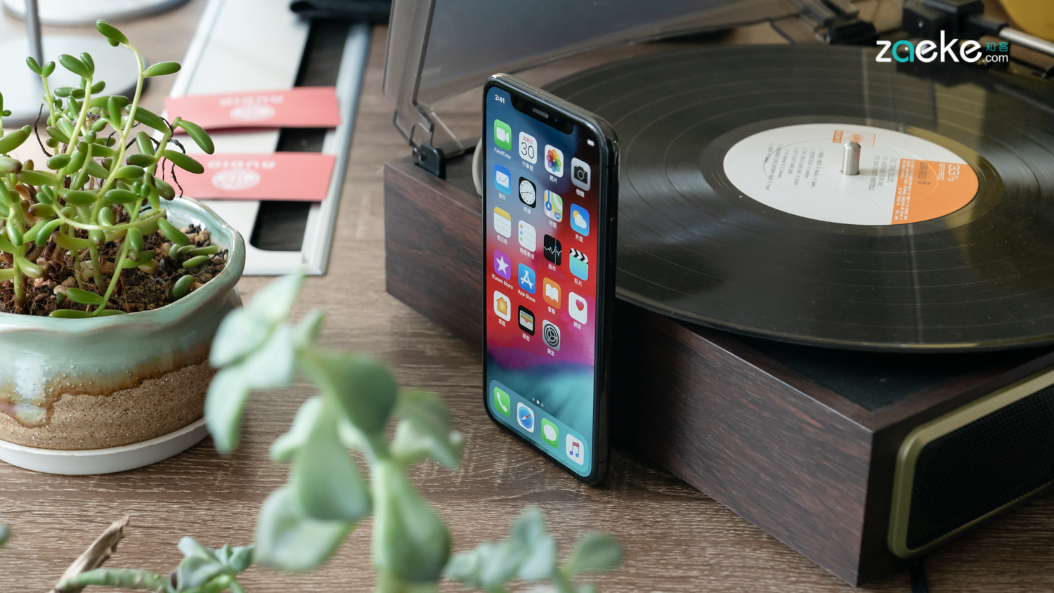 鍏ㄦ柊瀹夊崜鏈哄拰浜屾墜鑻规灉x,鐢ㄤ簩鎵媔phonex濂借繕鏄畨鍗撴柊鏈哄ソ