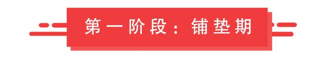 男人“软硬不吃”女人“抛砖引玉”，抓住挽回3阶段重获男人心