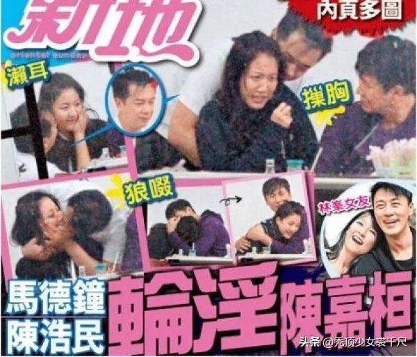 周扬青用了九年的青春,周扬青相信爱情