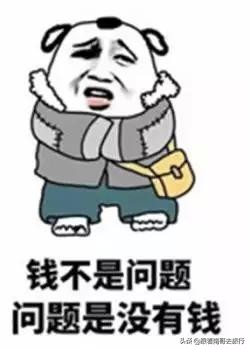 西安附近的公园免费景点推荐,西安公园免费旅游攻略最新