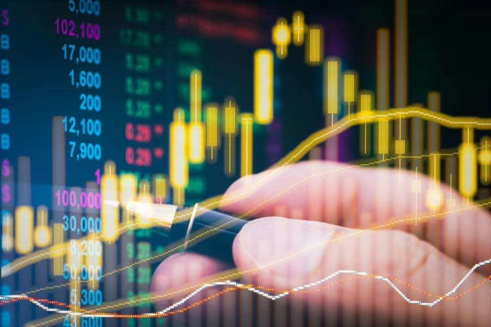 股票涨停板怎么抓视频,股票封涨停板是怎么形成的