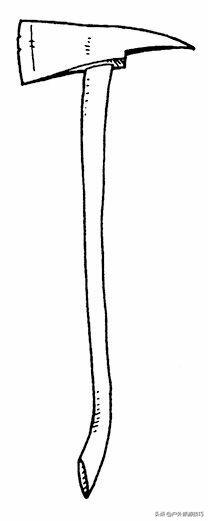 丧尸末日生存小技巧,末日僵尸之生存指南